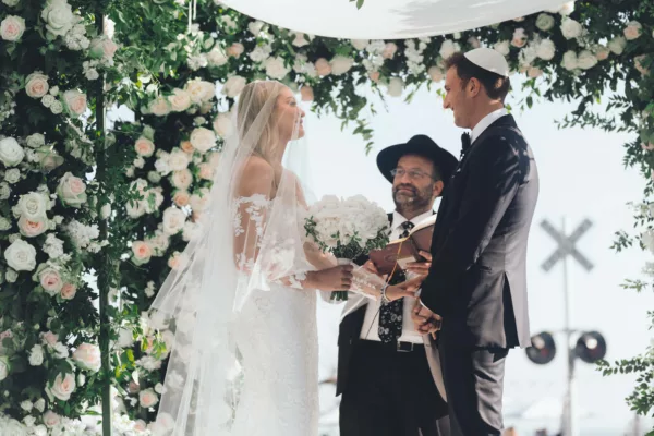 sasha-jordan-rosewood-miramar-montecito-wedding-154