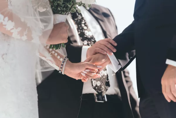 sasha-jordan-rosewood-miramar-montecito-wedding-155