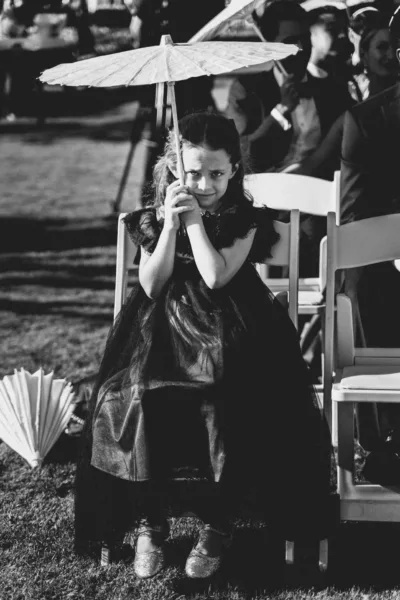 sasha-jordan-rosewood-miramar-montecito-wedding-156