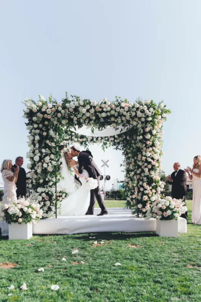 sasha-jordan-rosewood-miramar-montecito-wedding-157