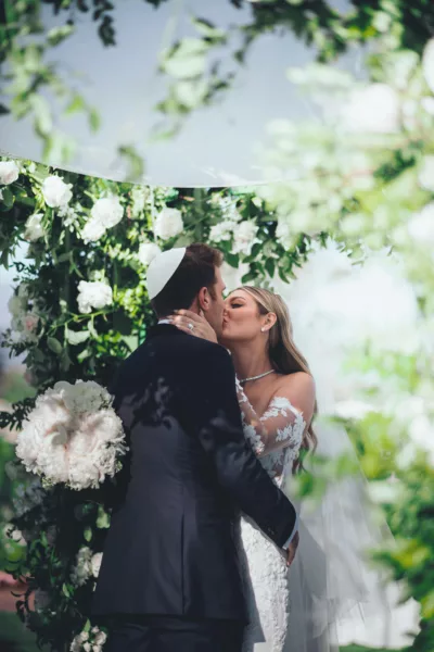 sasha-jordan-rosewood-miramar-montecito-wedding-158