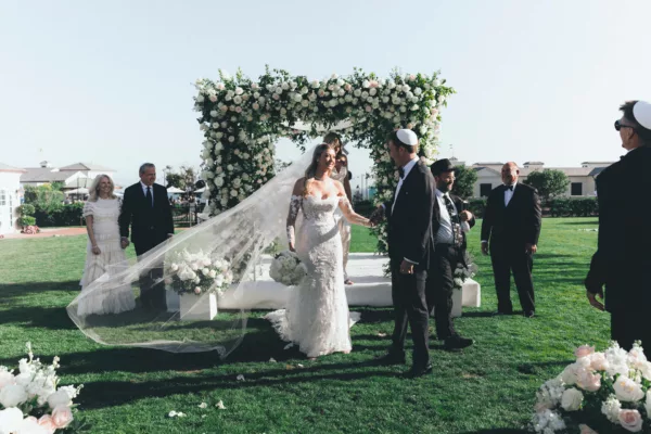 sasha-jordan-rosewood-miramar-montecito-wedding-159