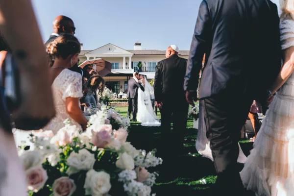 sasha-jordan-rosewood-miramar-montecito-wedding-160
