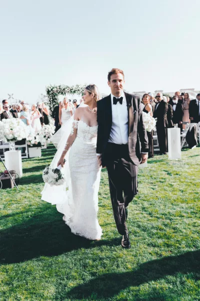 sasha-jordan-rosewood-miramar-montecito-wedding-161