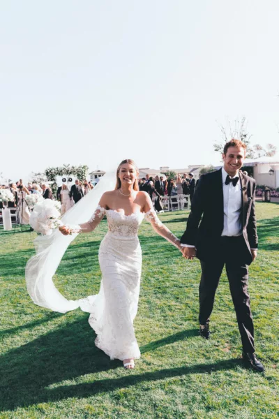 sasha-jordan-rosewood-miramar-montecito-wedding-162