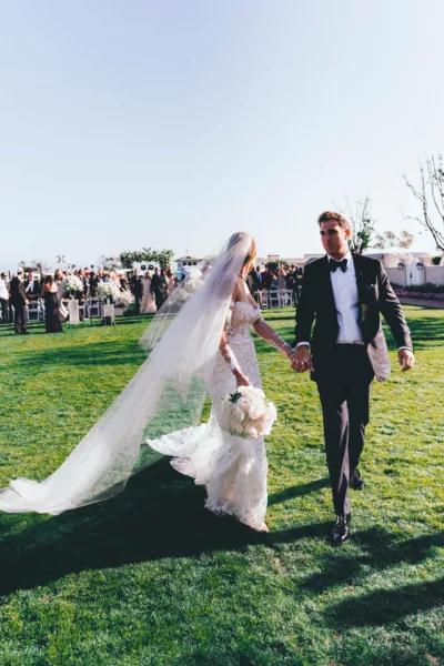 sasha-jordan-rosewood-miramar-montecito-wedding-163