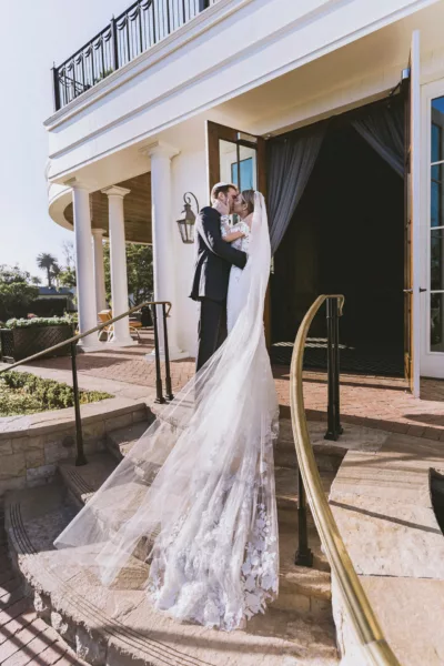 sasha-jordan-rosewood-miramar-montecito-wedding-164