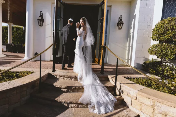 sasha-jordan-rosewood-miramar-montecito-wedding-165