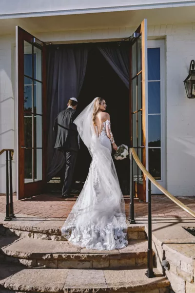 sasha-jordan-rosewood-miramar-montecito-wedding-166