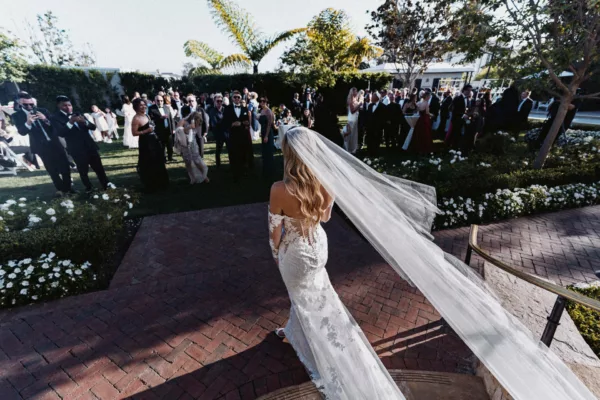 sasha-jordan-rosewood-miramar-montecito-wedding-167