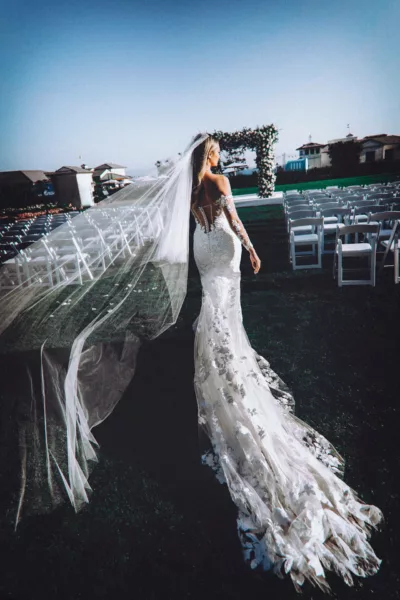 sasha-jordan-rosewood-miramar-montecito-wedding-168