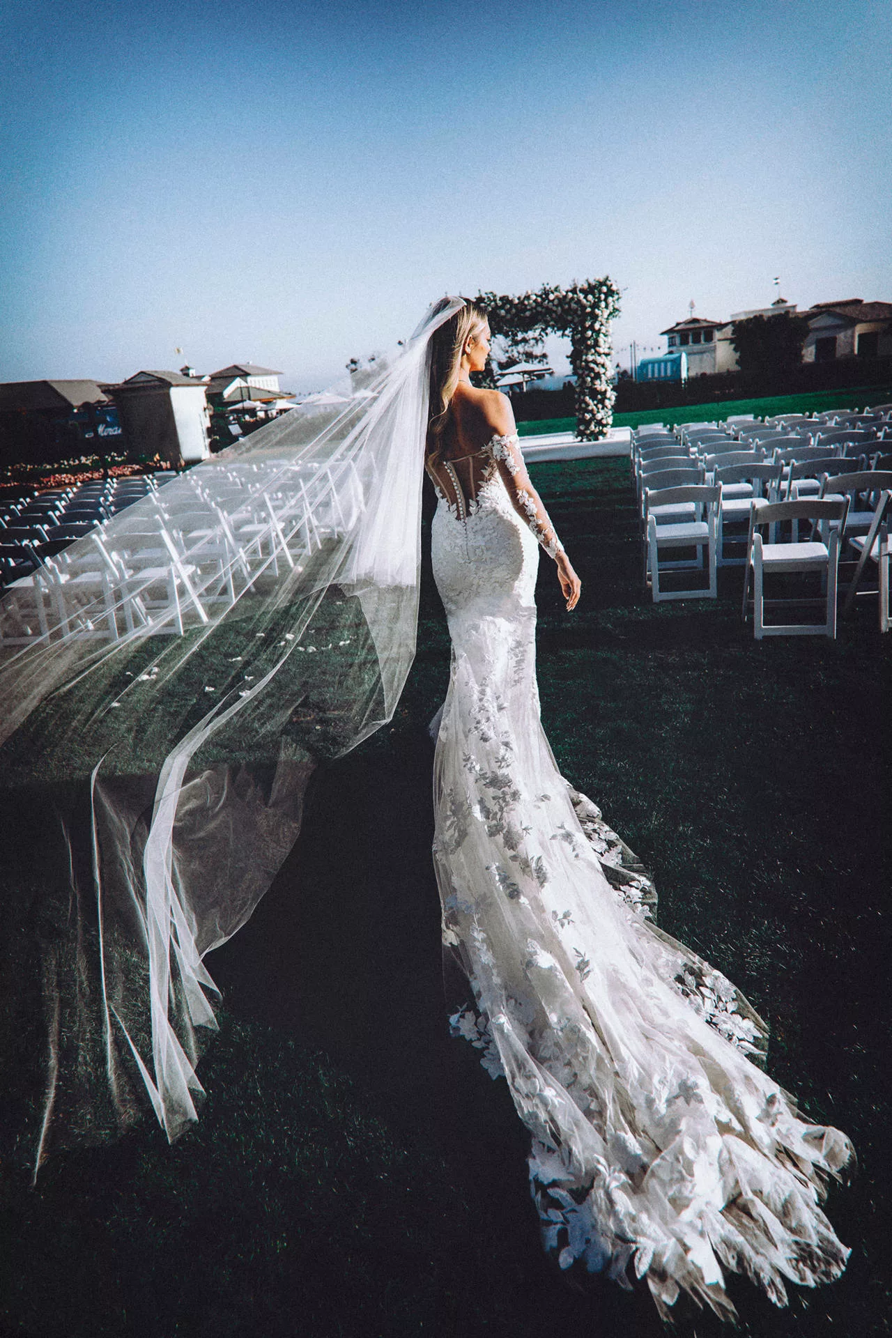 sasha-jordan-rosewood-miramar-montecito-wedding-168