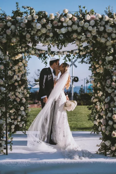 sasha-jordan-rosewood-miramar-montecito-wedding-169
