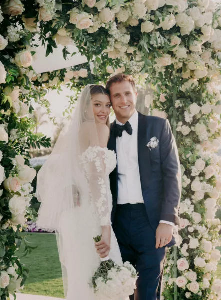 sasha-jordan-rosewood-miramar-montecito-wedding-170