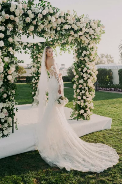 sasha-jordan-rosewood-miramar-montecito-wedding-171