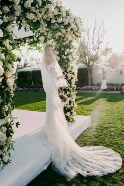 sasha-jordan-rosewood-miramar-montecito-wedding-172