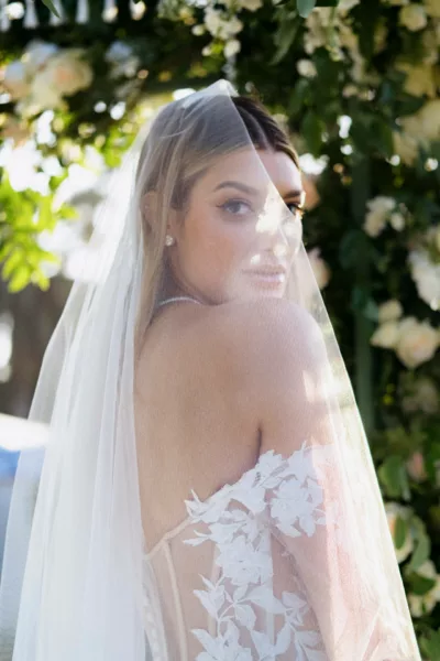 sasha-jordan-rosewood-miramar-montecito-wedding-173