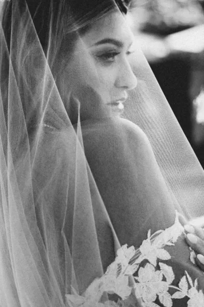 sasha-jordan-rosewood-miramar-montecito-wedding-174