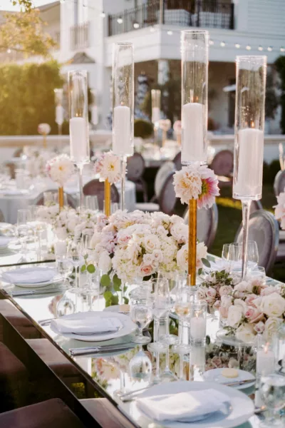 sasha-jordan-rosewood-miramar-montecito-wedding-175