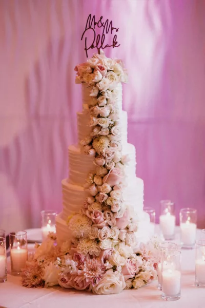 sasha-jordan-rosewood-miramar-montecito-wedding-176