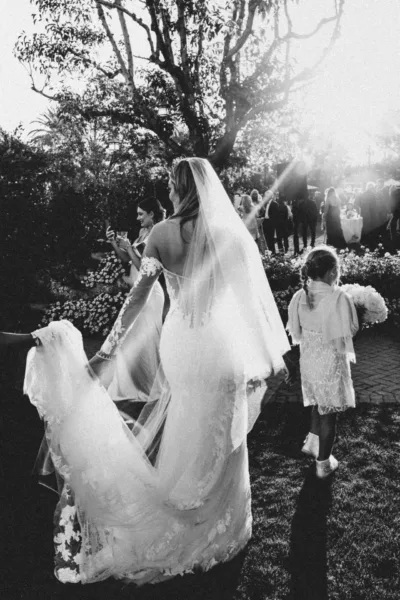 sasha-jordan-rosewood-miramar-montecito-wedding-178