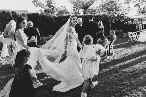 sasha-jordan-rosewood-miramar-montecito-wedding-179