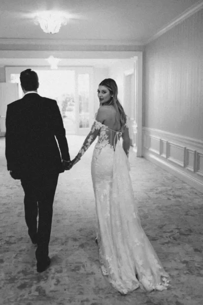 sasha-jordan-rosewood-miramar-montecito-wedding-180
