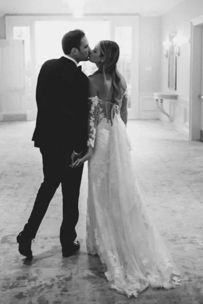 sasha-jordan-rosewood-miramar-montecito-wedding-181