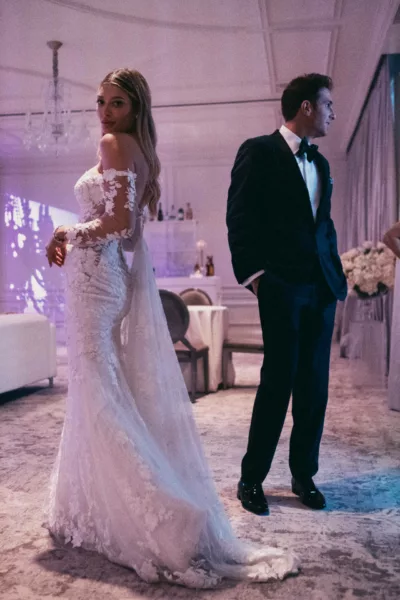 sasha-jordan-rosewood-miramar-montecito-wedding-182