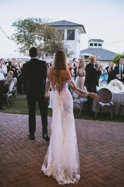 sasha-jordan-rosewood-miramar-montecito-wedding-183