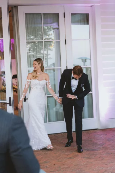 sasha-jordan-rosewood-miramar-montecito-wedding-184