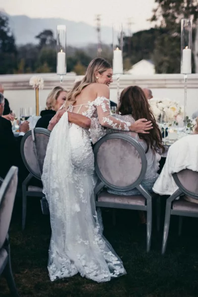 sasha-jordan-rosewood-miramar-montecito-wedding-185