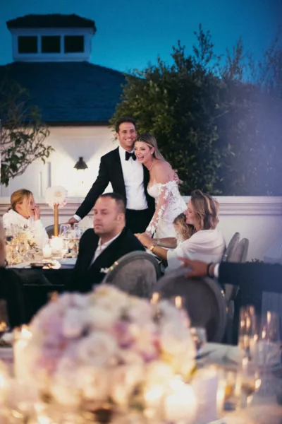 sasha-jordan-rosewood-miramar-montecito-wedding-186