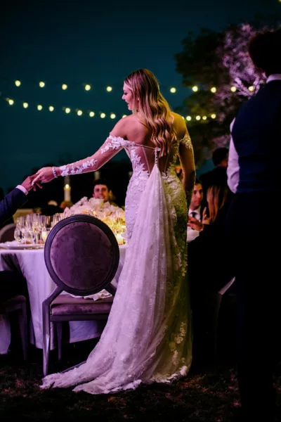 sasha-jordan-rosewood-miramar-montecito-wedding-187