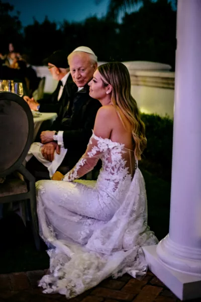 sasha-jordan-rosewood-miramar-montecito-wedding-188