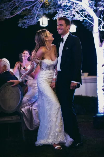 sasha-jordan-rosewood-miramar-montecito-wedding-189