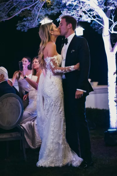 sasha-jordan-rosewood-miramar-montecito-wedding-190