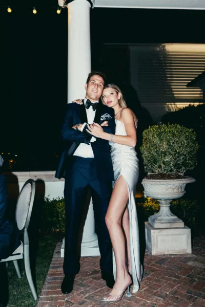 sasha-jordan-rosewood-miramar-montecito-wedding-191
