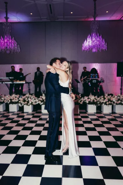 sasha-jordan-rosewood-miramar-montecito-wedding-193