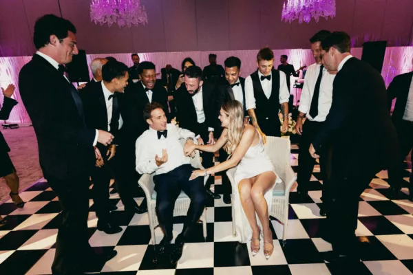 sasha-jordan-rosewood-miramar-montecito-wedding-194