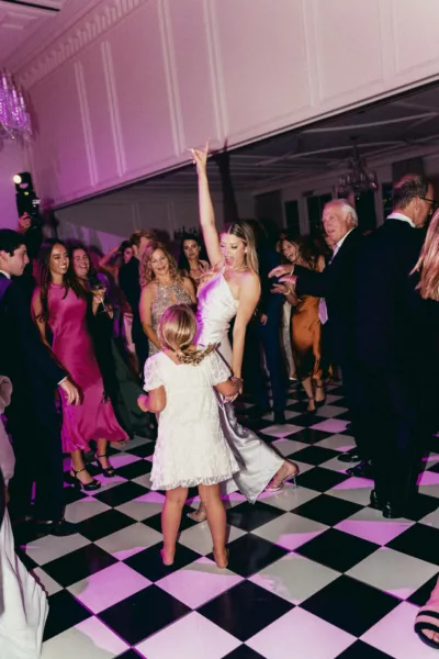 sasha-jordan-rosewood-miramar-montecito-wedding-197