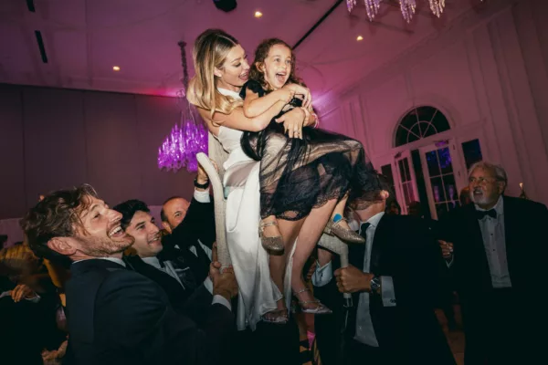 sasha-jordan-rosewood-miramar-montecito-wedding-198