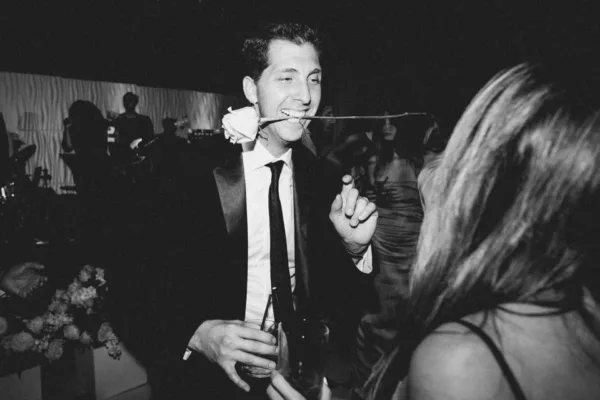 sasha-jordan-rosewood-miramar-montecito-wedding-199
