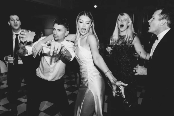 sasha-jordan-rosewood-miramar-montecito-wedding-200