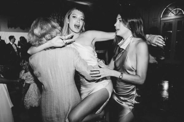 sasha-jordan-rosewood-miramar-montecito-wedding-201