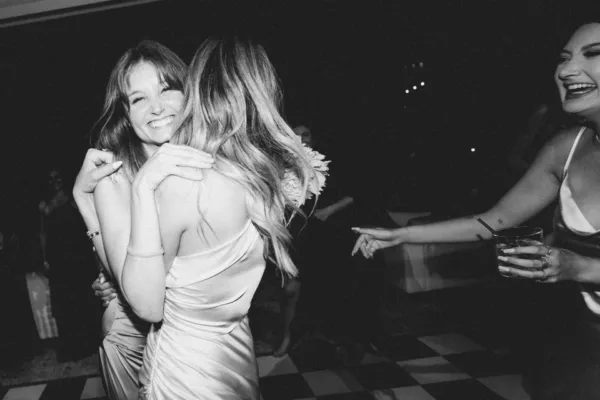 sasha-jordan-rosewood-miramar-montecito-wedding-202