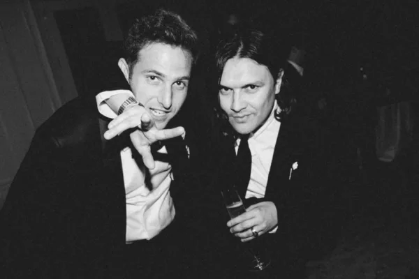 sasha-jordan-rosewood-miramar-montecito-wedding-203