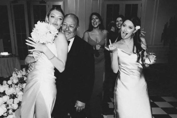 sasha-jordan-rosewood-miramar-montecito-wedding-204