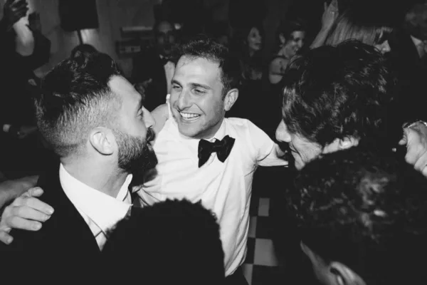 sasha-jordan-rosewood-miramar-montecito-wedding-205