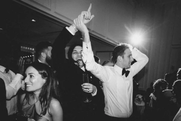 sasha-jordan-rosewood-miramar-montecito-wedding-206